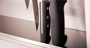 Sterelizator 3