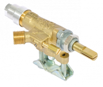 19.28-Lb-e1650527018560