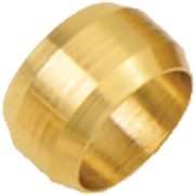 300.021.861