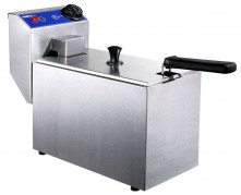 fritjurnica-professional-naja-kij-v-fr-4-1