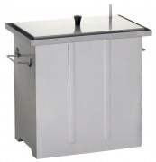 koptil-nja-dlja-ryby-kp-g-5-440h290h440-1