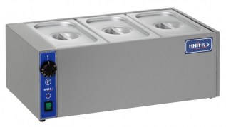 marmit-nastol-nyj-kij-v-mn-3-1