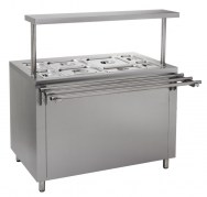 marmit-vtoryh-bljud-kij-v-m-2b-1115-klassik-12