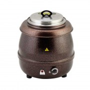 supnica-remta-c11-11