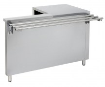 МК-П-1250