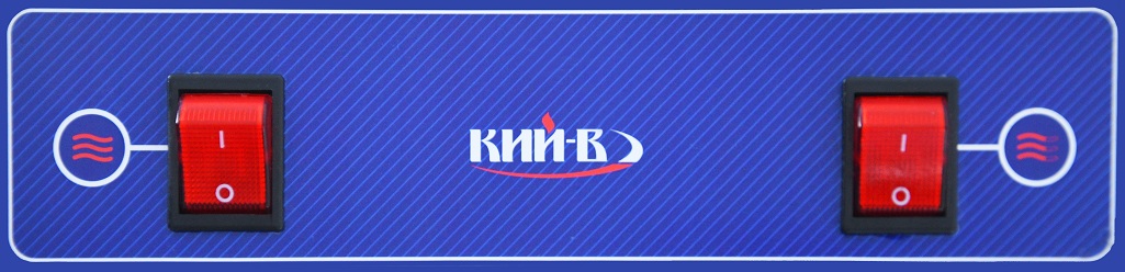пульт хот дог